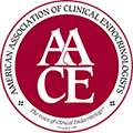 AACE logo